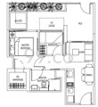 One Dusun Residences (D12), Apartment #177190352